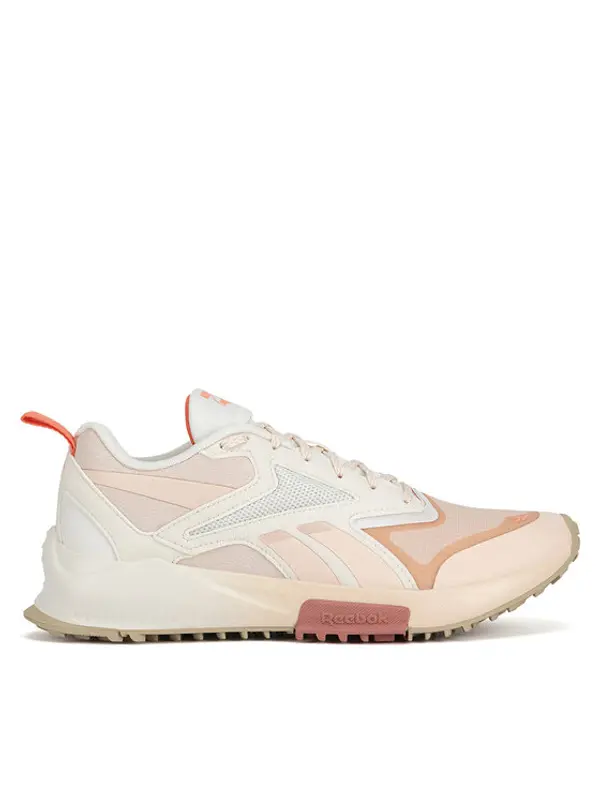 Reebok Reebok Tenisice Lavante Trail 2 100204939 Bež