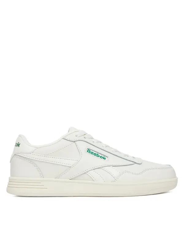 Reebok Reebok Tenisice MEMT AR30124WCCG Écru