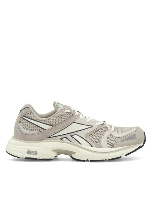 Reebok Reebok Tenisice Premier Roa 100074091 Bež