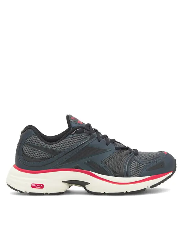 Reebok Reebok Tenisice Premier Roa 100074875 Tamnoplava