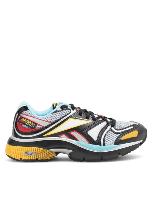 Reebok Reebok Tenisice Premier Road Plu GW6749-W Šarena