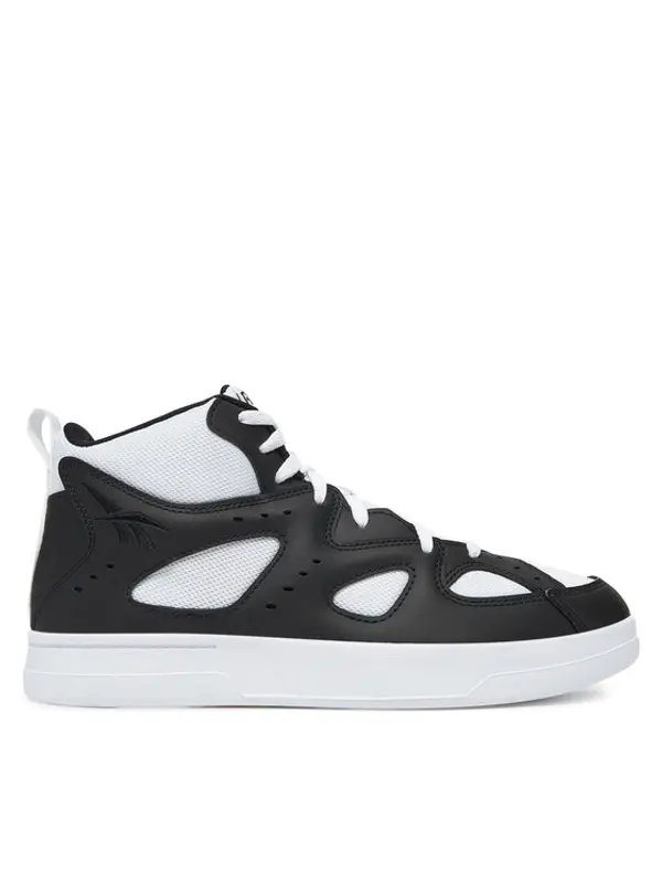 Reebok Reebok Tenisice PRIMARY HARDWOOD 100235357 Crna