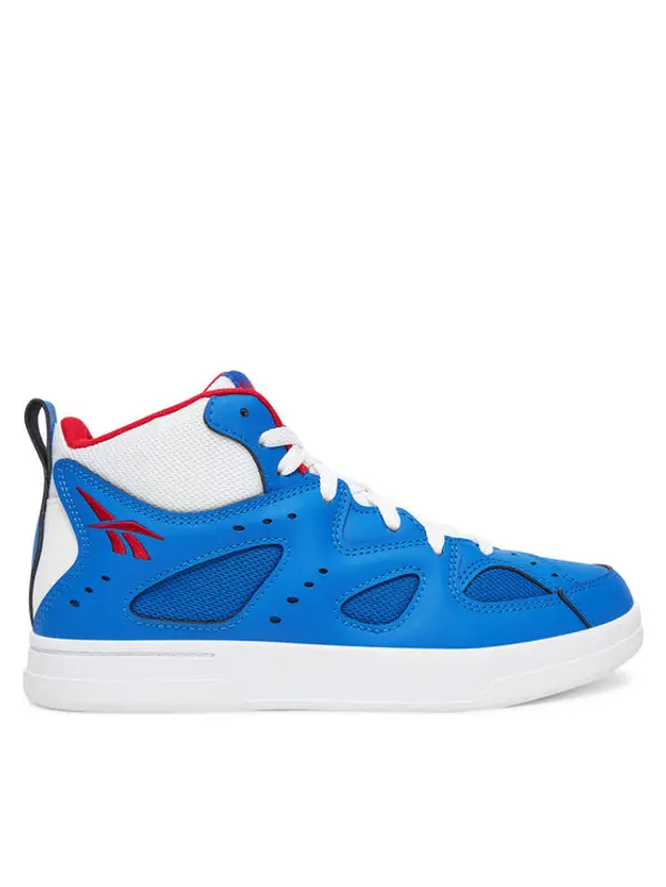 Reebok Reebok Tenisice PRIMARY HARDWOOD 100235358 J Plava