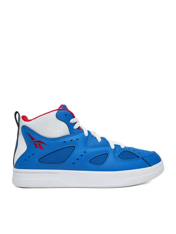 Reebok Reebok Tenisice PRIMARY HARDWOOD 100235358 Plava