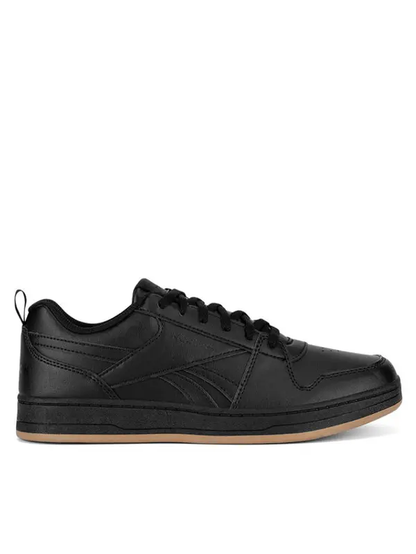 Reebok Reebok Tenisice PRIME 2.0 100235000 Crna
