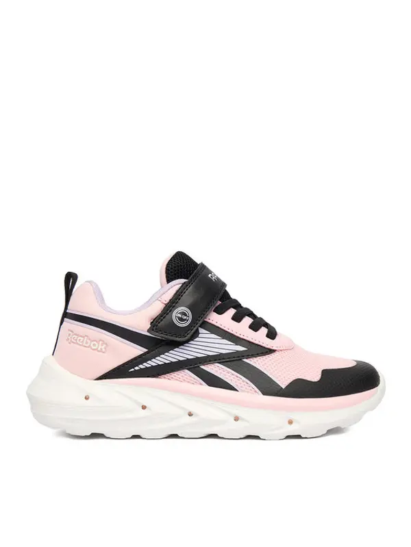 Reebok Reebok Tenisice REEBOK-CEO-YG24056-02B(DZ) Ružičasta