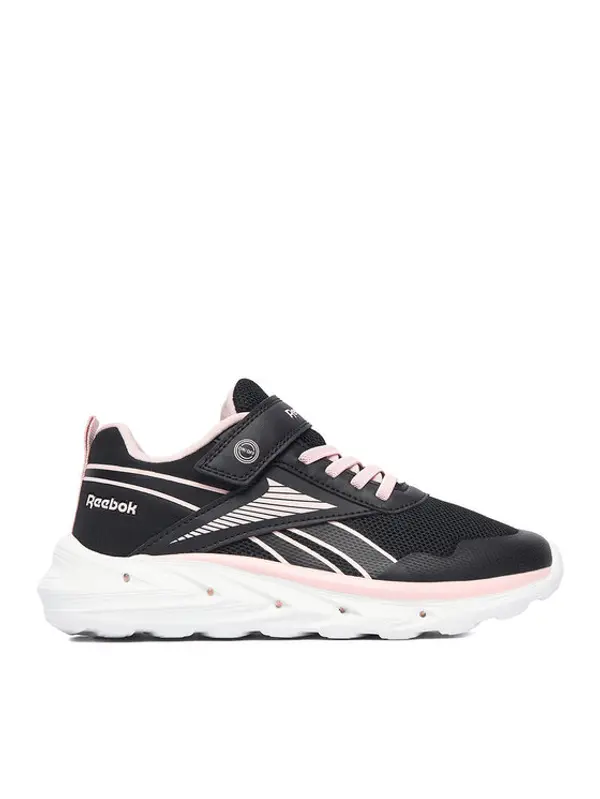 Reebok Reebok Tenisice REEBOK-CEO-YG24056-02BI(DZ)IV Crna