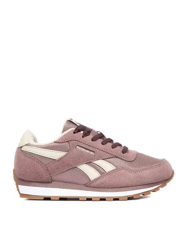Reebok Reebok Tenisice REEBOK-EO-CLASSIC AZ 100269668 Ružičasta