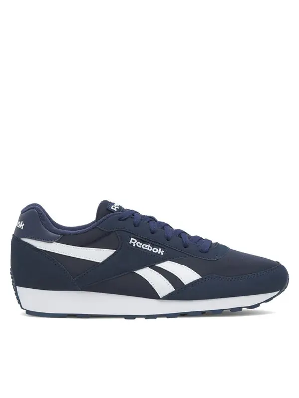 Reebok Reebok Tenisice REEBOK REWIND R 100001391 Tamnoplava