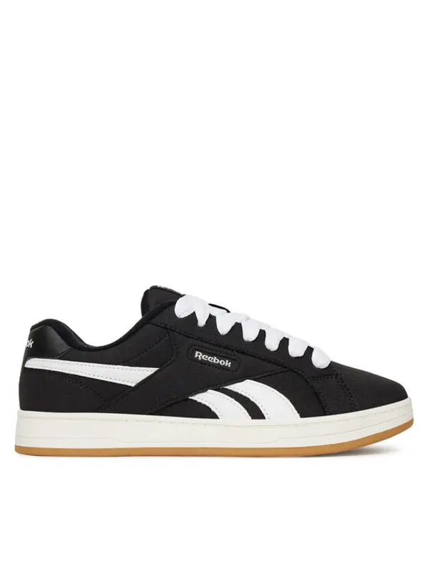Reebok Reebok Tenisice RETRO MEGA 100227220 Crna