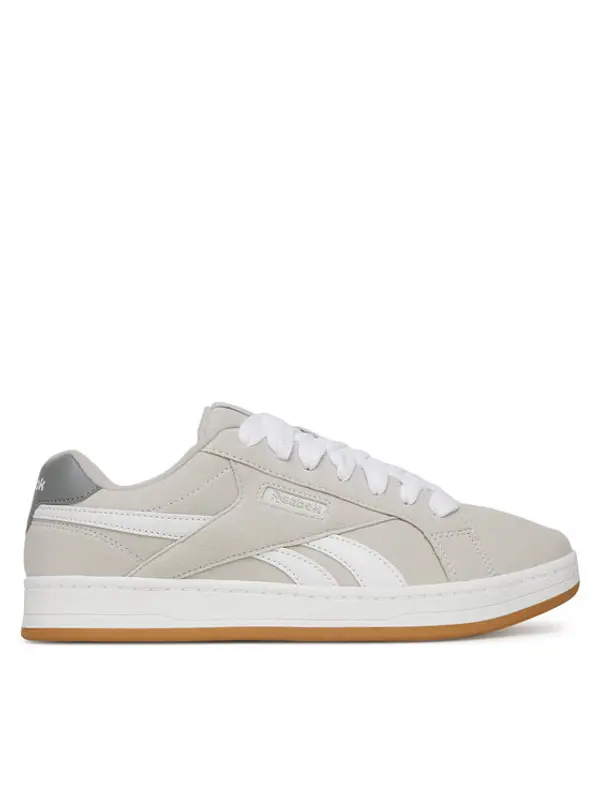 Reebok Reebok Tenisice RETRO MEGA 100227222 Bež