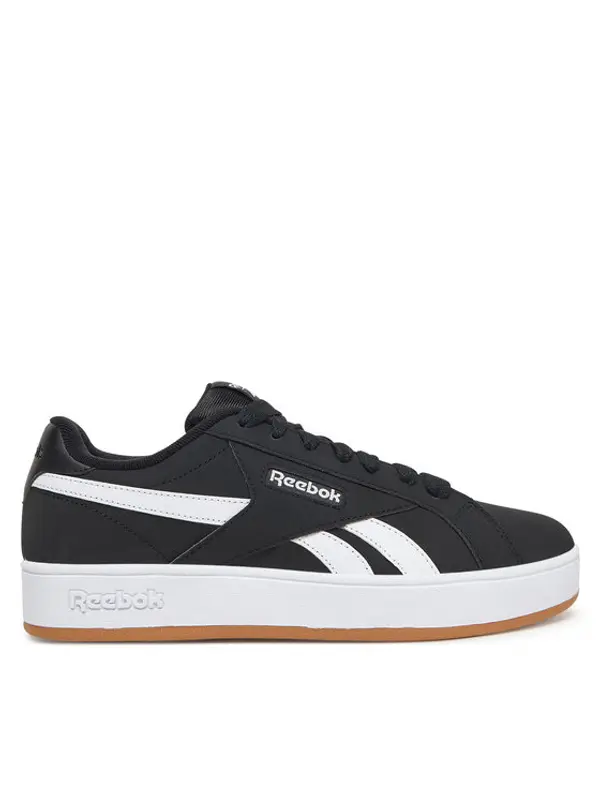 Reebok Reebok Tenisice RETRO MEGA 100235361 Crna
