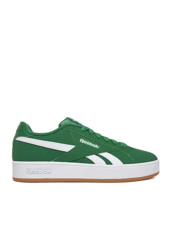 Reebok Reebok Tenisice RETRO MEGA 100235363 Zelena