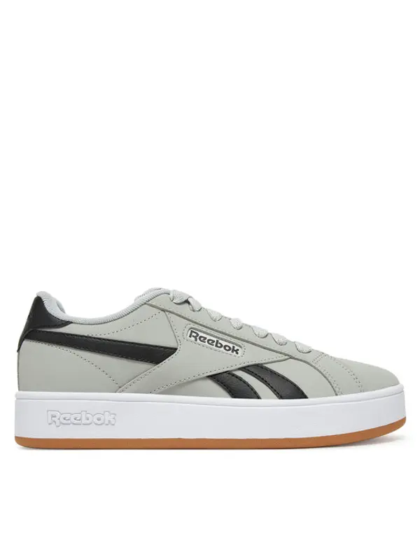 Reebok Reebok Tenisice RETRO MEGA 100235364 Crna