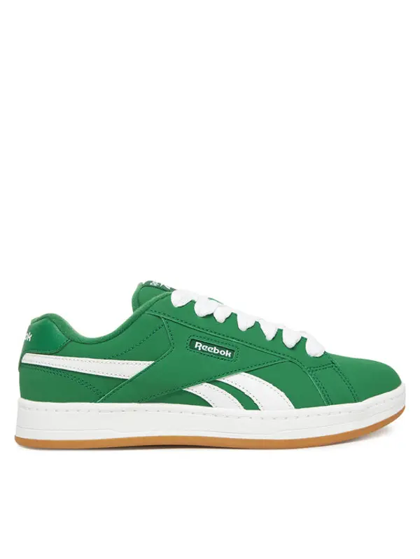 Reebok Reebok Tenisice RETRO MEGA 100242323 Zelena