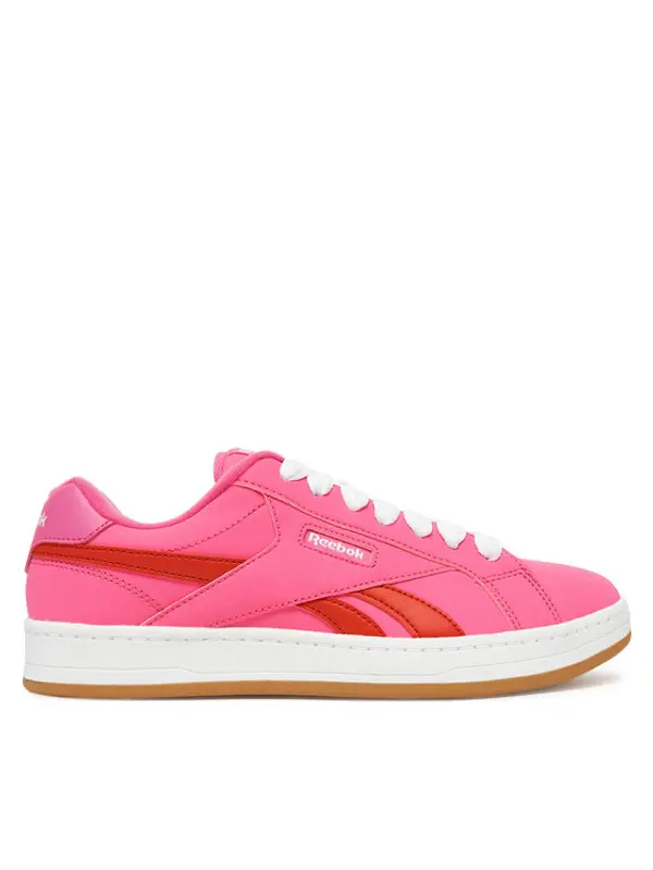 Reebok Reebok Tenisice RETRO MEGA 100242326 Ružičasta