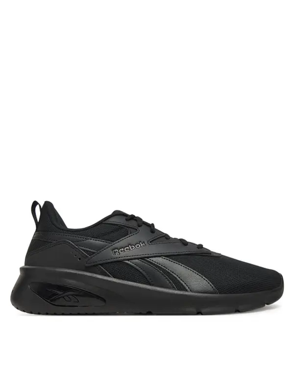 Reebok Reebok Tenisice RIDER V 100200387 Crna