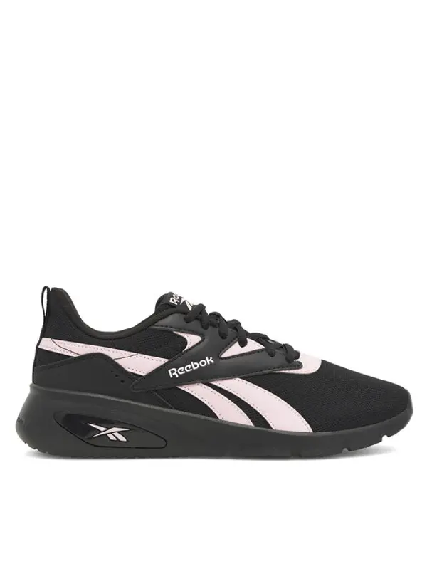 Reebok Reebok Tenisice RIDER V 100208893 Crna
