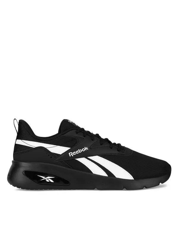 Reebok Reebok Tenisice RIDER V 100220408 Crna