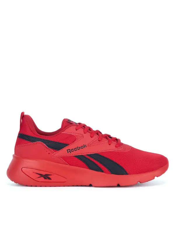 Reebok Reebok Tenisice RIDER V 100220409 Crvena