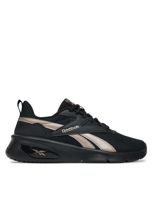 Reebok Reebok Tenisice RIDER V 100220427 Crna