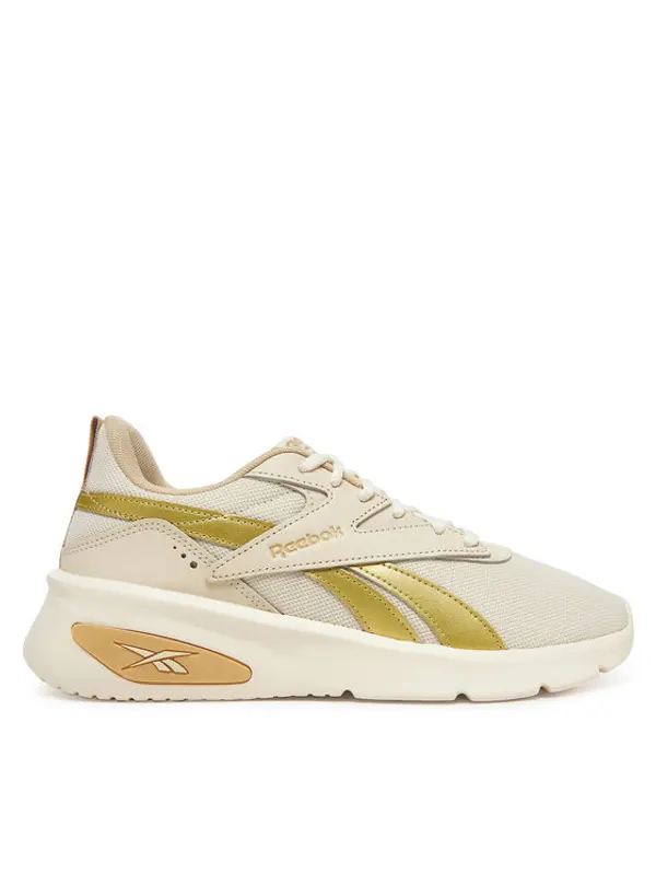 Reebok Reebok Tenisice RIDER V 100241112 Bež