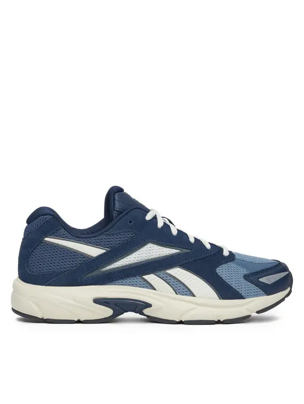 Reebok Reebok Tenisice ROAD PRIME 100220527 Tamnoplava