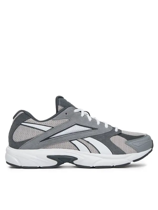Reebok Reebok Tenisice ROAD PRIME 100220528 Siva