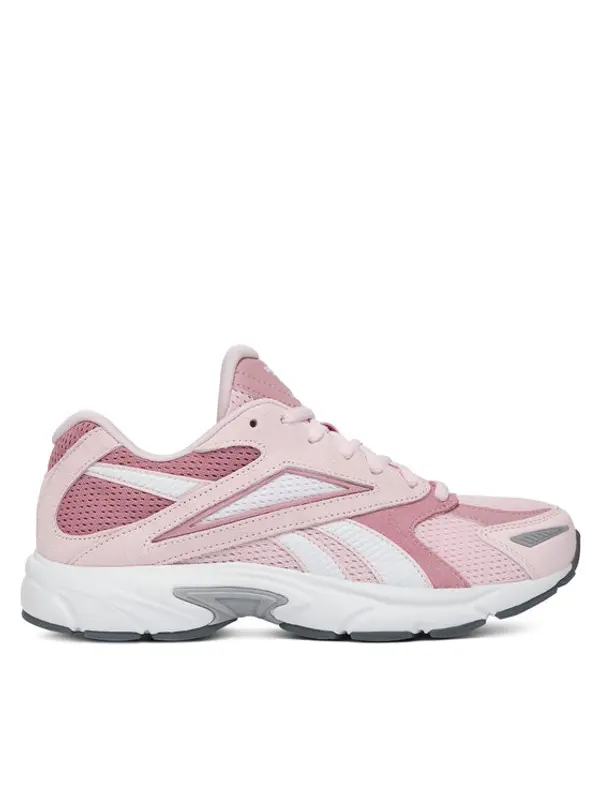 Reebok Reebok Tenisice ROAD PRIME 100220530 Ružičasta