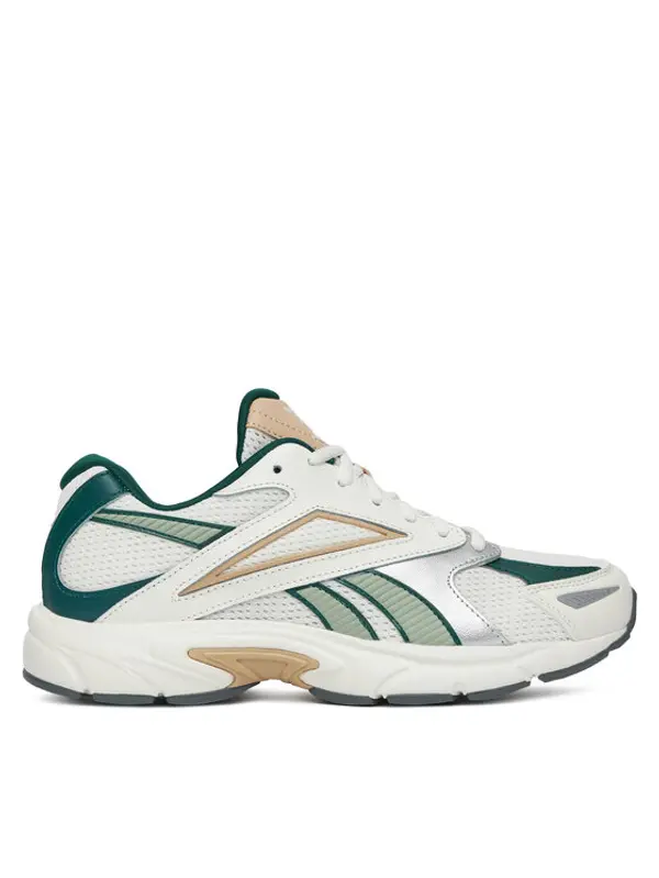 Reebok Reebok Tenisice ROAD PRIME 100234729 Zelena