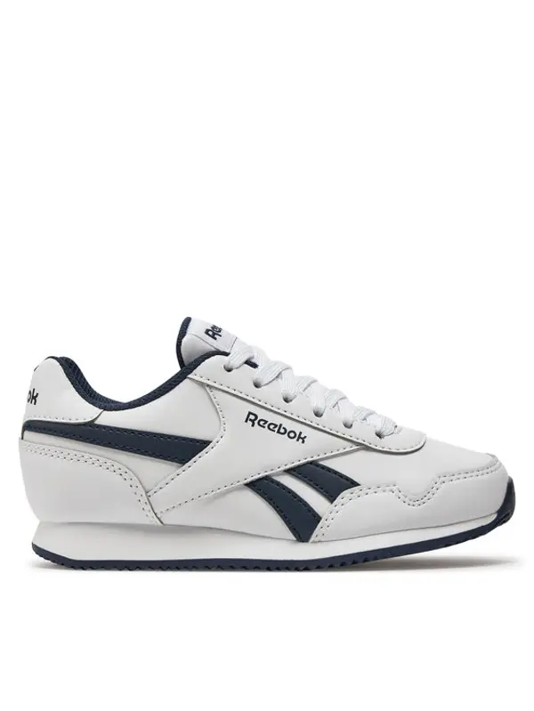 Reebok Reebok Tenisice Royal Classic Jogger 3 FV1294 Bijela