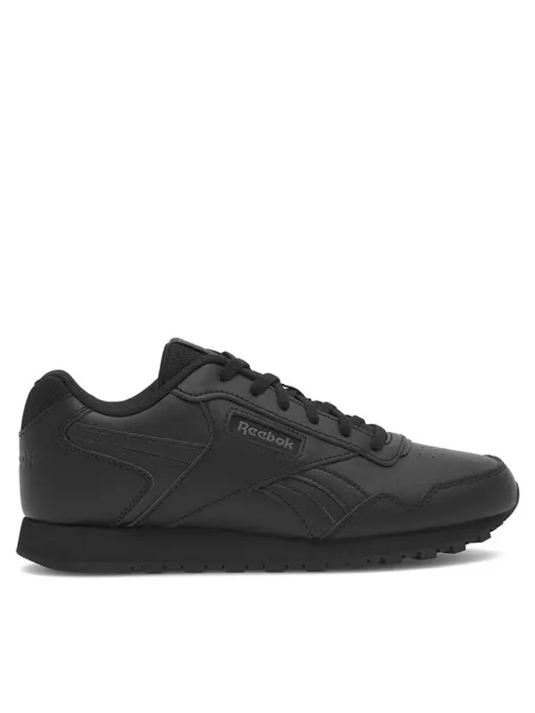 Reebok Reebok Tenisice Royal Glide 100074605 Crna