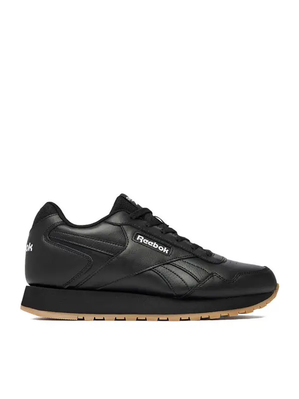 Reebok Reebok Tenisice Royal Glide DV5411 Crna