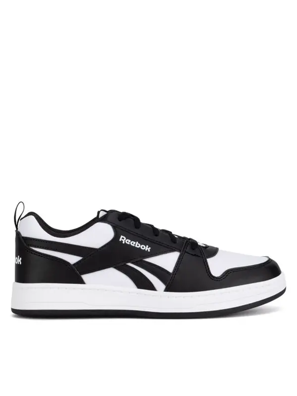 Reebok Reebok Tenisice Royal Prime 2.0 100033494 Bijela