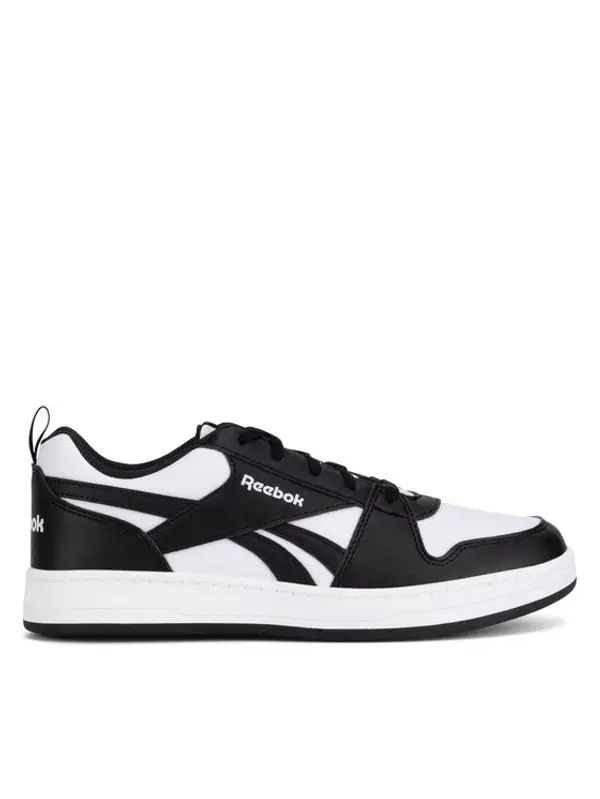 Reebok Reebok Tenisice ROYAL PRIME 2.0 100033494 Bijela