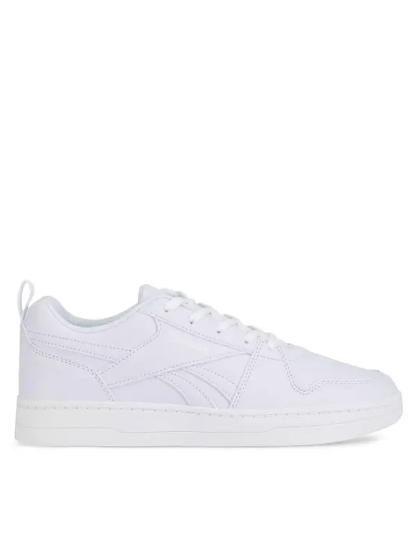 Reebok Reebok Tenisice ROYAL PRIME 2.0 100038888 Bijela