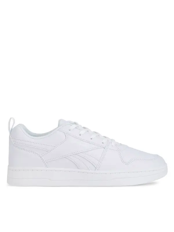 Reebok Reebok Tenisice Royal Prime 2.0 100038888 Bijela