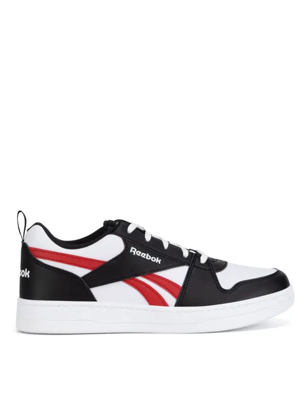 Reebok Reebok Tenisice Royal Prime 2.0 100044073 Crna