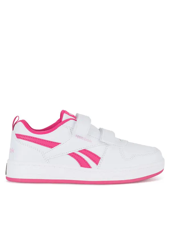 Reebok Reebok Tenisice Royal Prime 2.0 100201645 Bijela