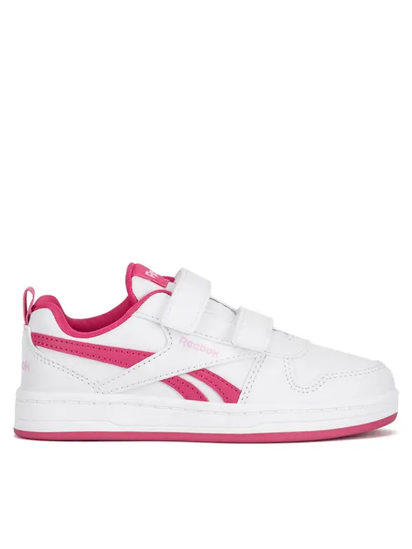 Reebok Reebok Tenisice Royal Prime 2.0 100208254 Bijela