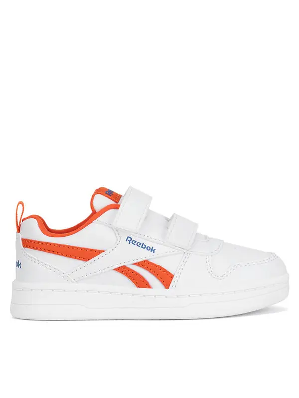 Reebok Reebok Tenisice Royal Prime 2.0 100208255 Bijela