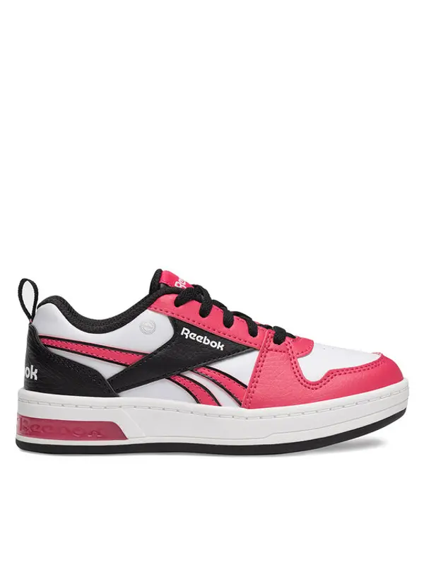 Reebok Reebok Tenisice ROYAL PRIME STEP N' FLASH 100202285 Ružičasta