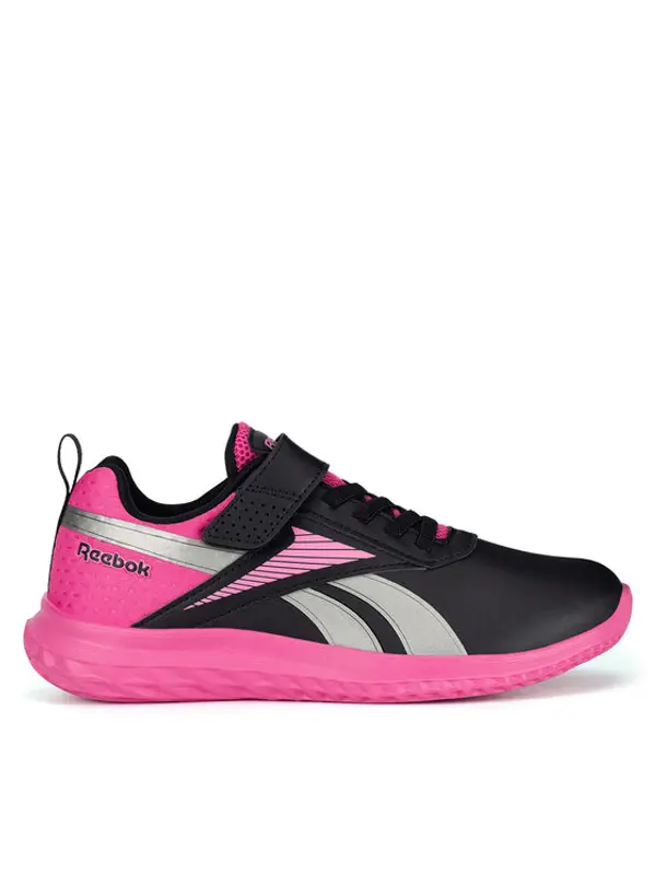 Reebok Reebok Tenisice RUSH RUNNER 5 ALT 100200972 Crna