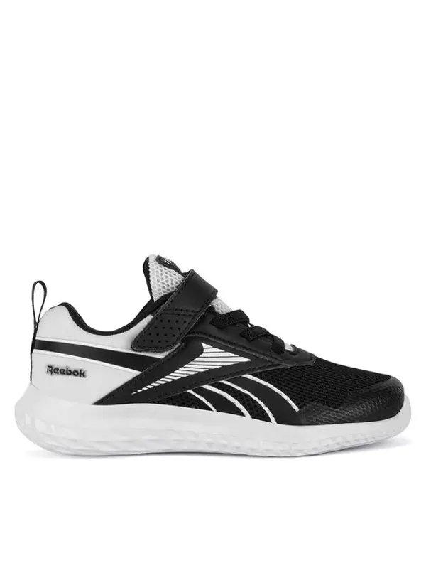 Reebok Reebok Tenisice RUSH RUNNER 5.0 100220395 Bijela
