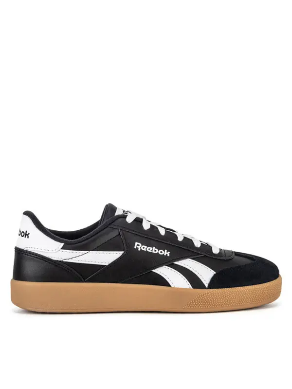 Reebok Reebok Tenisice Smash Edge 100208246 Crna