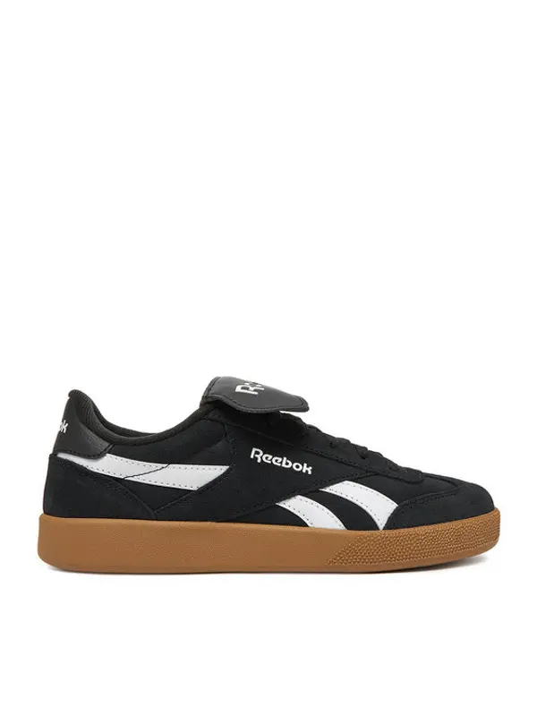 Reebok Reebok Tenisice SMASH EDGE KILTY 100235252 Tamnoplava