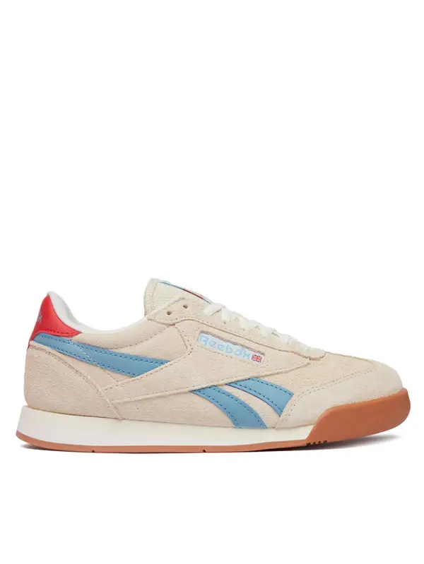 Reebok Reebok Tenisice SS-CAMPIO XT 100245002 Svijetlo bež