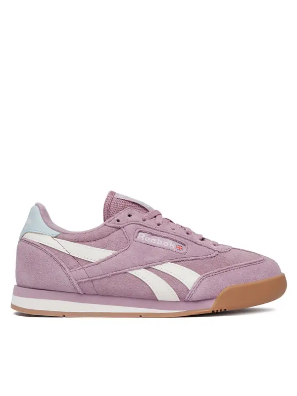 Reebok Reebok Tenisice SS-CAMPIO XT 100245003 Ljubičasta