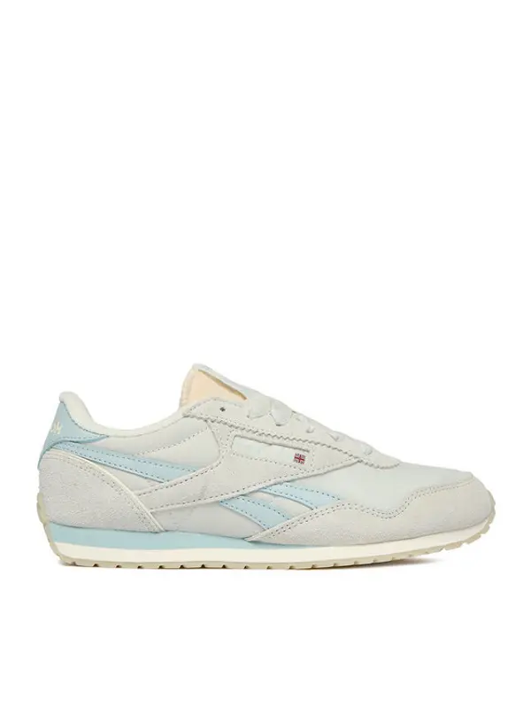 Reebok Reebok Tenisice SS-CLASSIC AZ 100245689 Plava