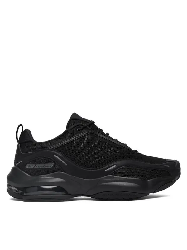 Reebok Reebok Tenisice SS-DMX SERIES 3000 100244453 Crna